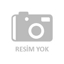 Örnek Ürün Alt Kategorisi