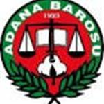 ADANA'NIN ÖNDE GELEN HUKUK BÜROLARINA HİZMET.
